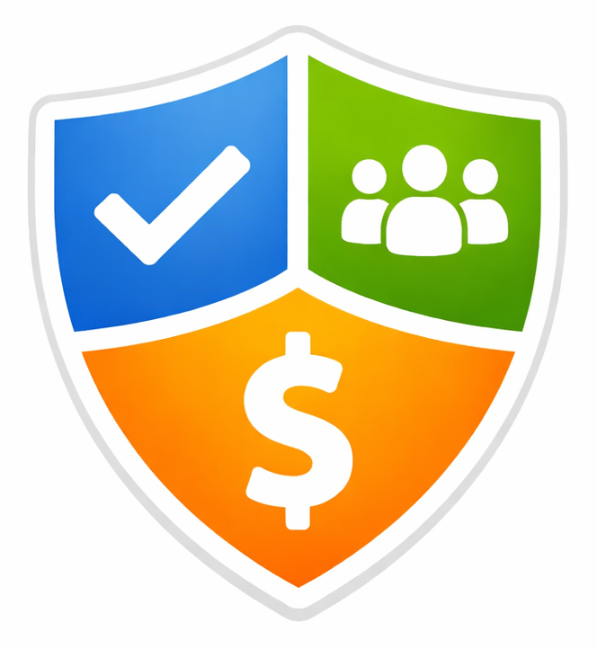 Employment Issue Help Center