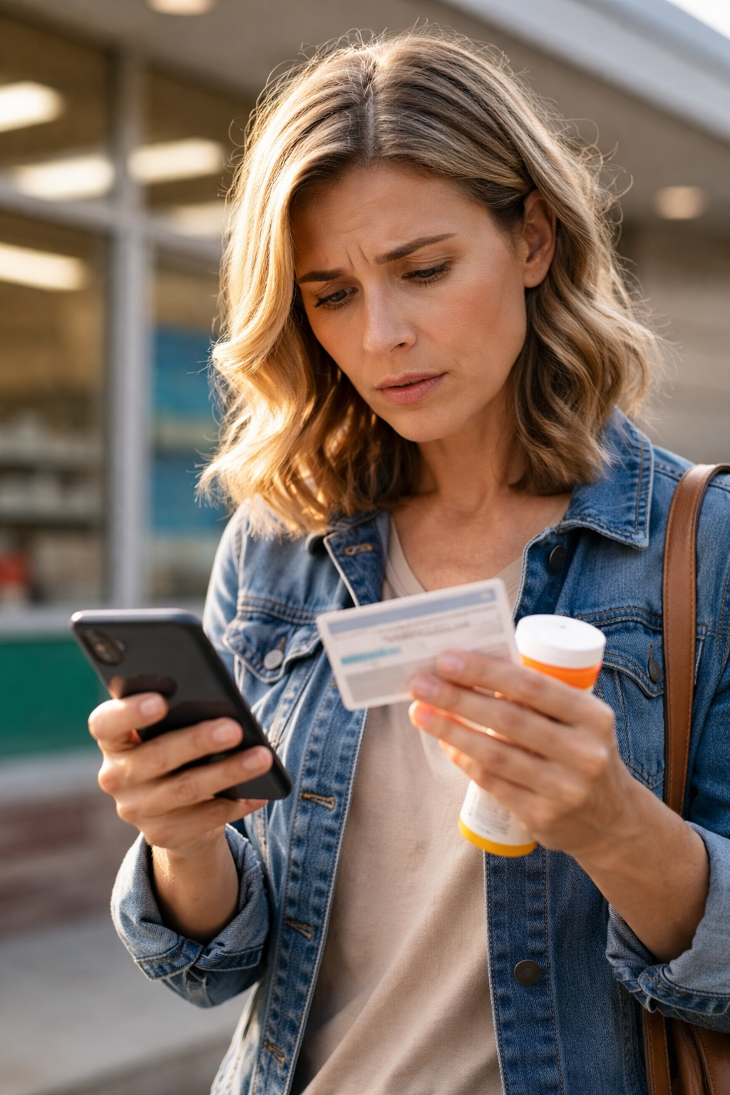 health insurance ended early