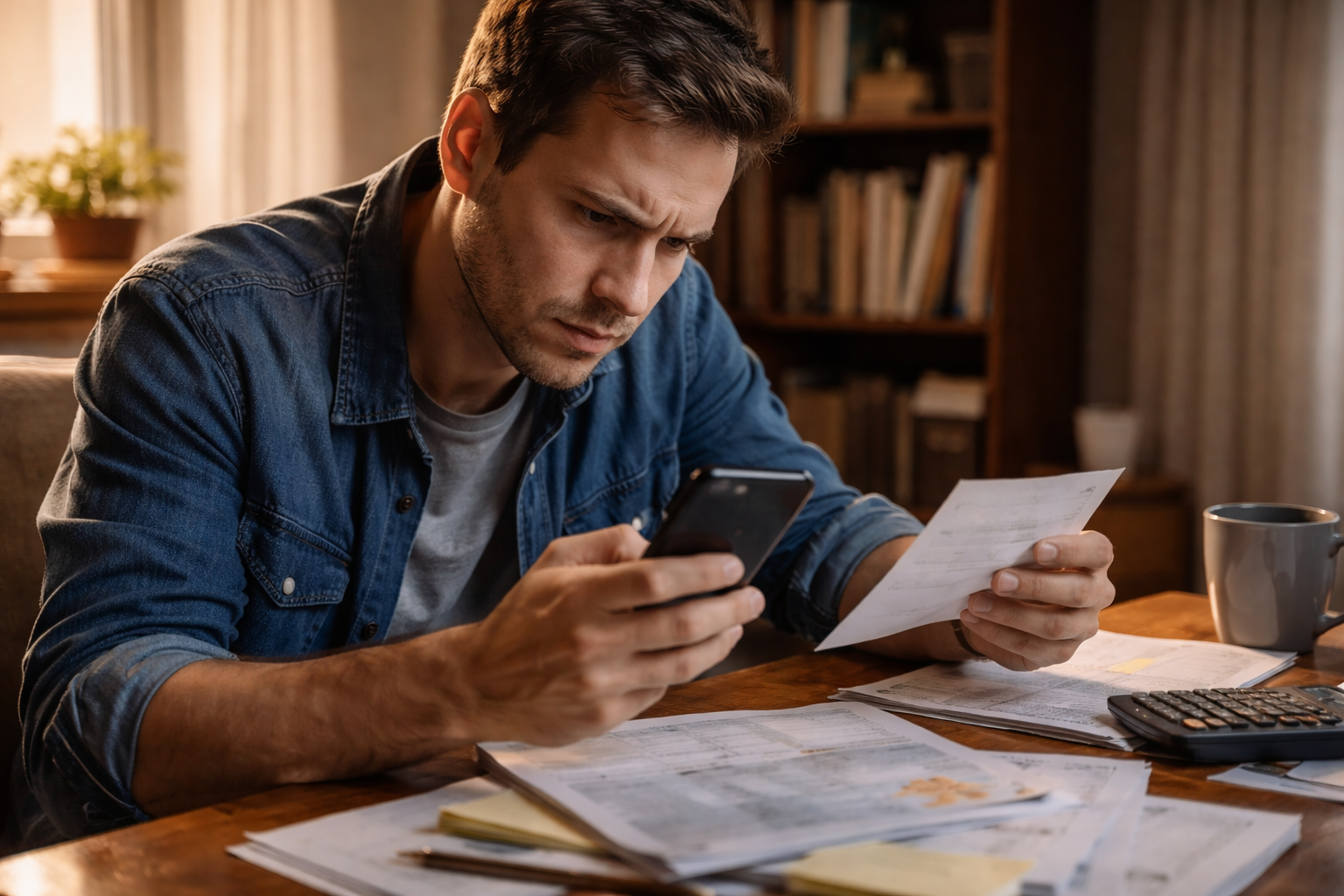 Final Paycheck Delayed After Termination