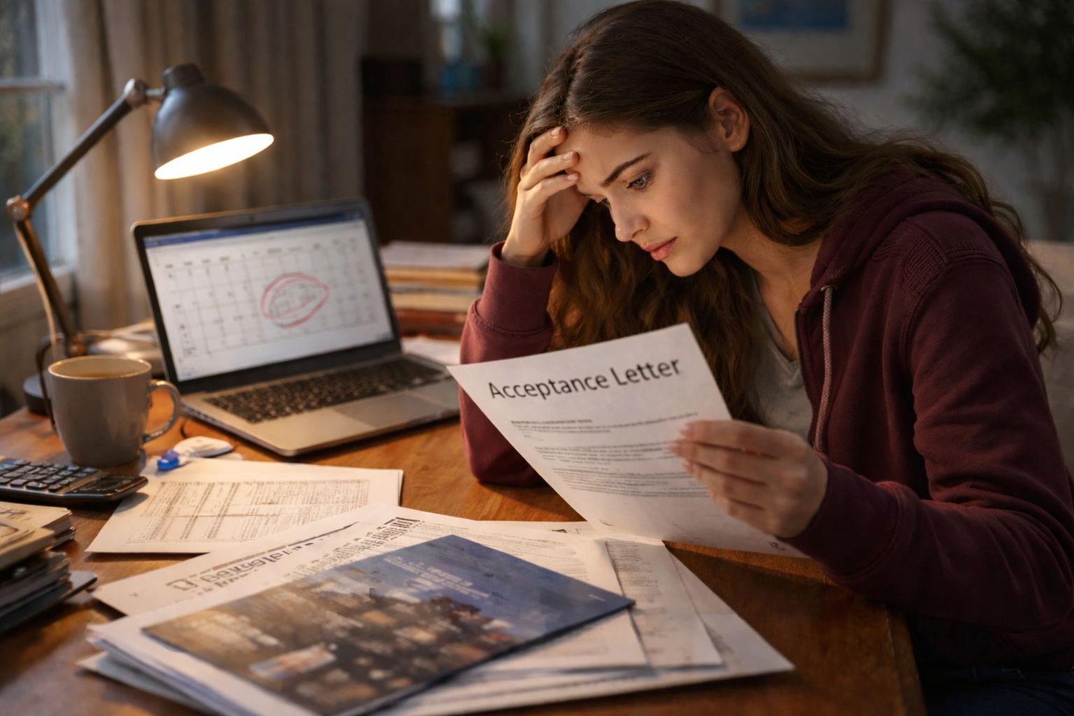 Pay Schedule Changed Without Notice and Paycheck Timing Shifted