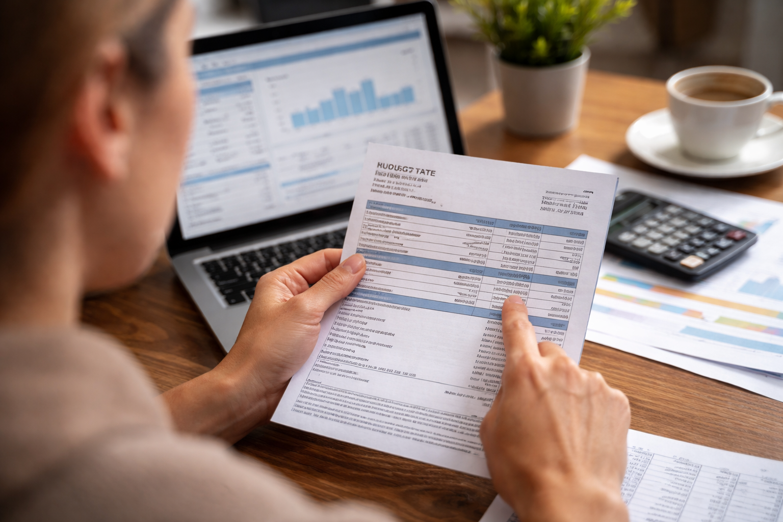 Employer Changed My Pay Rate Without Notice