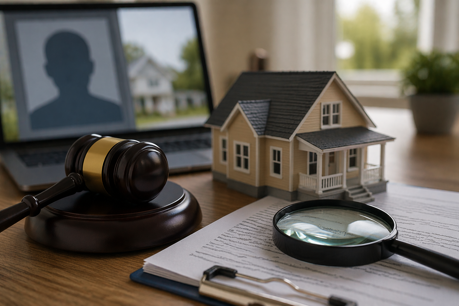 Payroll Processed but Flagged for Fraud Review Before Employee Access Granted