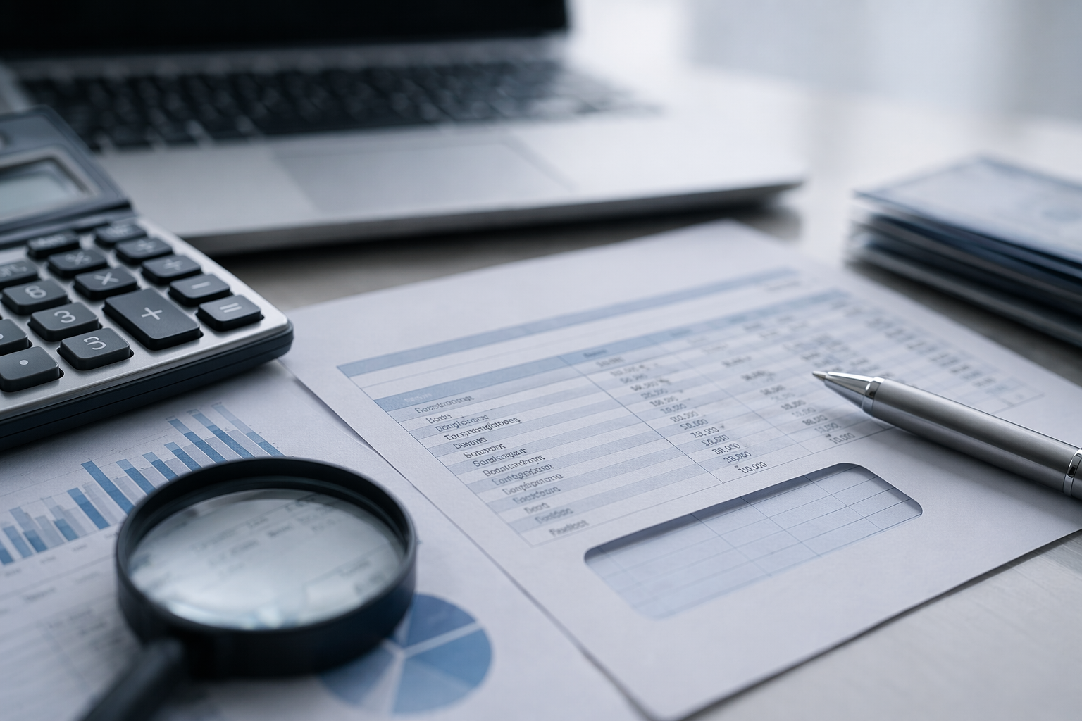 Payroll Processed But Tax Withholding Recalculated After Posting Causing Lower Net Pay