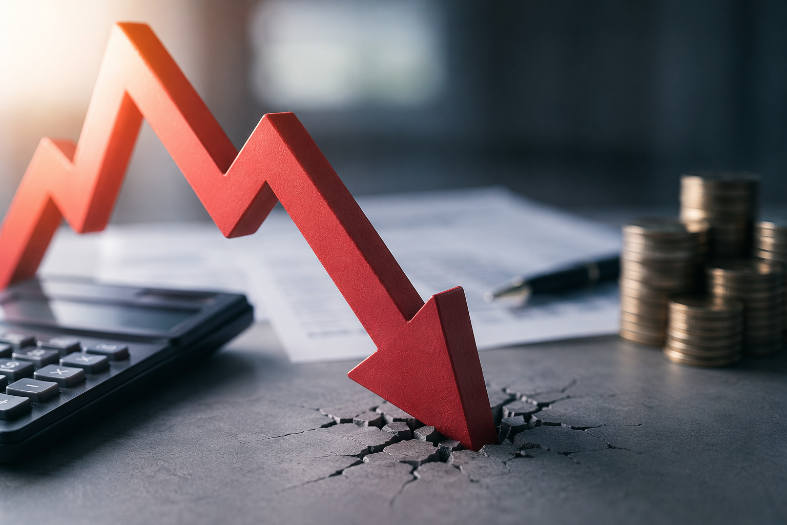 Payroll Processed but Negative Net Pay Appeared Due to Adjustment Reversal