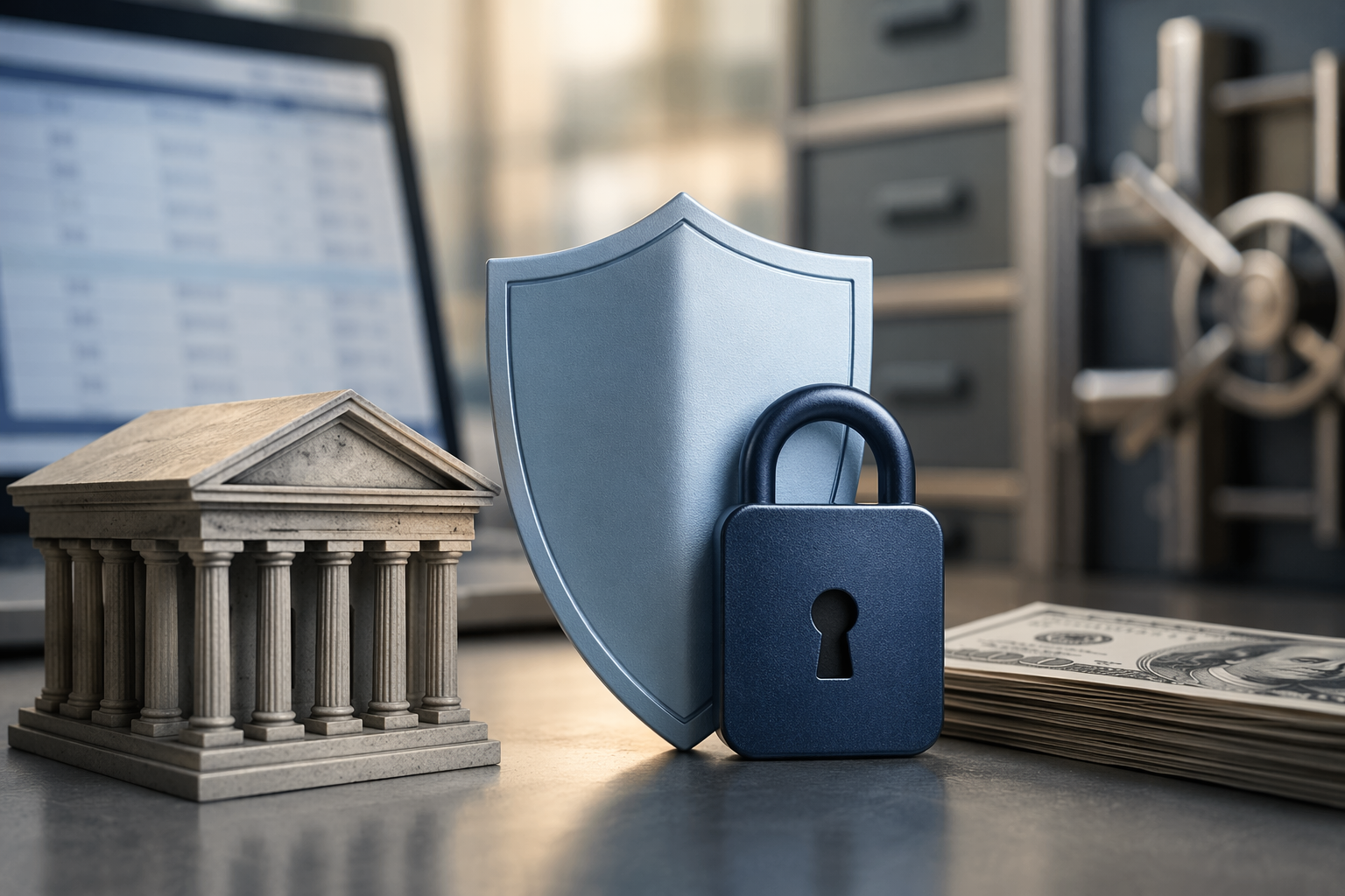 Payroll Approved but Funds Not Released Due to Treasury Batch Hold
